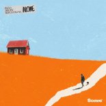 INGO feat. Shoby & Rufus Palma - Alone