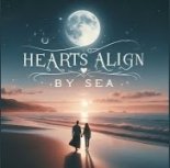 Danchotronix - Hearts Align By Sea