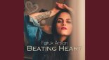 Faruk Arslan  - Beating Heart