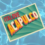 Italove - Acapulco