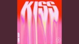 Josh Dorey - Kiss