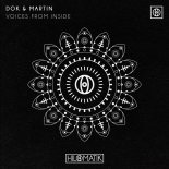 Dok & Martin - Few Times (Extended Mix)