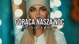 BAYERA - Gorąca Nasza Noc (Tr!Fle & LOOP & Black Due REMIX)