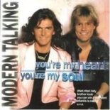 Modern Talking - You're My Heart, You're My Soul (HenrySz Remix)