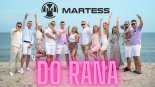 Martess - Do rana (2024)
