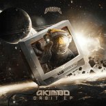 Akimbo - Orbit (Extended Mix)