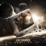 Akimbo - Watch It (Extended Mix)