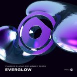 Charles B, AGAP, Ben Haydie & Reege - Everglow (Extended Mix)