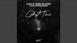 Vinai feat. John De Sohn - Ghost Town (Lucas Estrada Uptempo Remix)