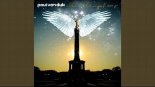 Paul Van Dyk - For An Angel (CheekyBitt Remix)