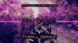ROXAOK x Matson - Dzień Kota (THR!LL REMIX) (Radio Edit)