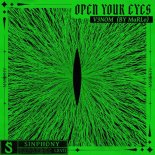 MaRLo, V3NOM - Open Your Eyes (MaRLo Presents V3NOM)