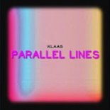 Klaas - Parallel Lines
