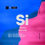 SIlvera - Desire (Original Mix)
