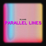 Klaas - Parallel Lines (Extended Mix)