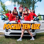 Twins Chojnackie - Poczuj ten luz