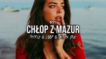 Boys - Chłop z Mazur (Tr!Fle & LOOP & Black Due REMIX)