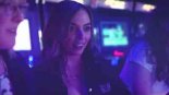 Stephani B - Rhythm Is A Mystery