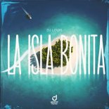 DJ Louis - La Isla Bonita (Extended Mix)