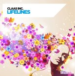 Claas Inc. - Lifelines (Original Mix)