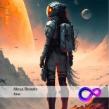 Alexa Beauty - Goa (Extended Mix)
