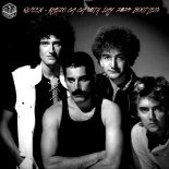 Queen - Radio Ga Ga (5\'th Day 2024 Bootleg Re-Edit)