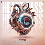 Warface - Heart Bass (Extended Mix)