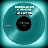 Maurizio Basilotta, MF Productions - Maracaibo (Original Mix)