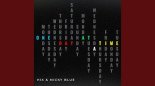Hix feat. Micky Blue - One Day At A Time