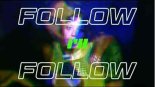 Morgan Seatree feat. Abi Flynn - Follow You