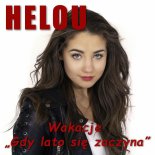 Helou - Wakacje (Gdy Lato Się Zaczyna)