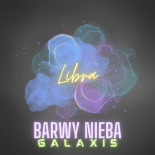LIBRA - Barwy Nieba (Galaxis)