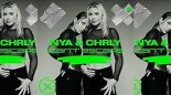 NYA & CHRLY - I Can't Escape