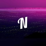 Nitro - The best music of the Sunrise Festival 2024