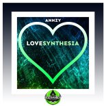 Annzy - Lovesynthesia