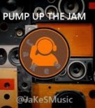 TECHNOTRONIC – Pump Up The Jam  (JaKeS Remix)