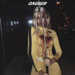 MODERN CLVB & zheez - Dagger