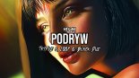 Megam - Podryw (Tr!Fle & LOOP & Black Due REMIX)