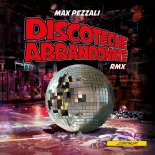 Max Pezzali - Discoteche Abbandonate (Franco Moiraghi Remix)
