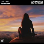 Talentless - Lost Time