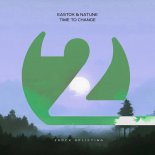 Eastok & Natune - Time to Change (Original Mix)