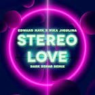 Edward Maya feat. Vika Jigulina x Scotty x Michael Mind Project - Stereo Love (DJhooker Mash-up)