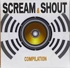 WILL.I.AM FT. BRITNEY SPEARS x LDP FLIP x RAKURS & PROSTEXXX - SCREAM & SHOUT (DJhooker Mash-up)