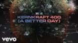 StrajGer X Crite x Topic, A7S x Pancza & Mattrecords - Kernkraft 400 (Djhooker Retro Mash-up)