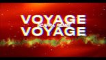 ScaFra  - Voyage Voyage (ScaFra Remix)