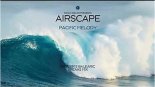 Johan Gielen presents Airscape - Pacific Melody (Kryder's Balearic Breaks Mix)