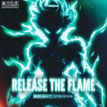 Bright Visions - RELEASE THE FLAME (Original Mix)