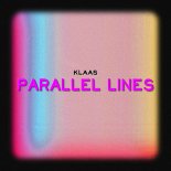 Klaas - Parallel Lines (Original Mix)