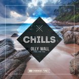 Olly Wall - Fool For You (Extended Mix)