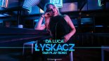 DA LUCA - Łyskacz (FAIR PLAY REMIX)